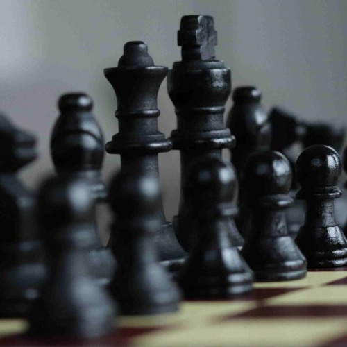 Cum să transformi întâlnirile cu prietenii în momente de neuitat