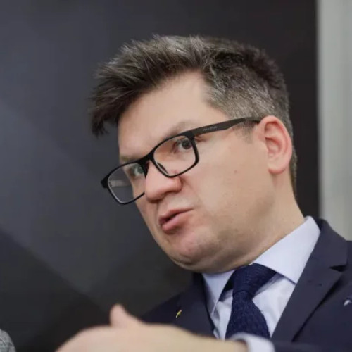 Activități controversate ale parlamentarilor români pe rețelele sociale