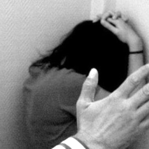 Incident violent în Hunedoara: bărbat arestat pentru încălcarea ordinului de protecție