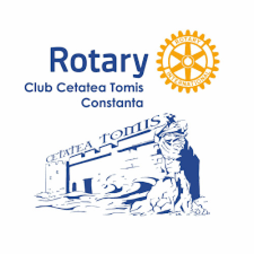 Eveniment caritabil pentru copii în apropierea Paștelui