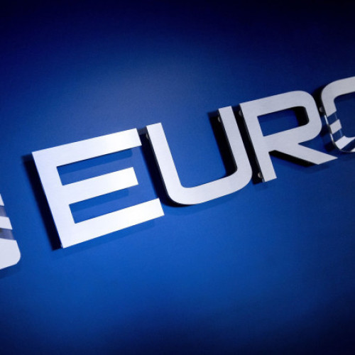 Comisia Europeană propune dublarea efectivelor Europol pentru a combate criminalitatea organizată
