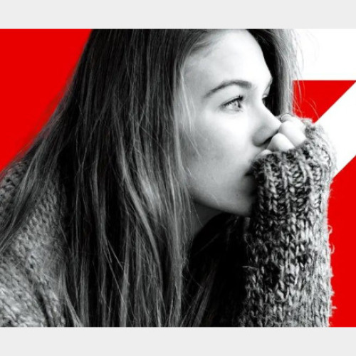 România are cea mai mare rată a șomajului în rândul tinerilor din UE