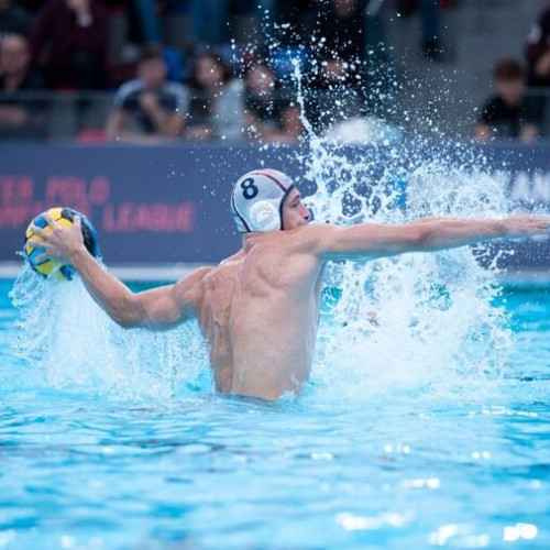 CSM Oradea, învinsă de RN Savona în Liga Campionilor