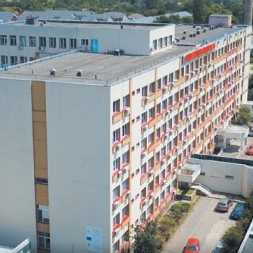 V. S. își anunță retragerea din competiție