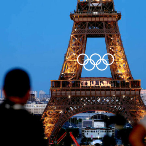 Jocurile Olimpice de la Paris, un &quot;dezastru&quot; pentru HoReCa