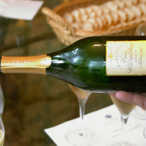 Majoritatea europenilor susțin taxe de retorsiune împotriva SUA