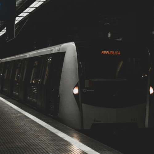 Primaria Sectorului 2 anunță un nou program de investiții pentru mobilitatea urbană