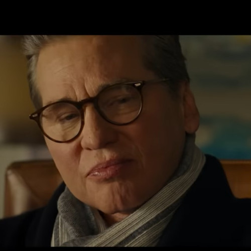 Val Kilmer, lupta cu cancerul și recuperarea sa