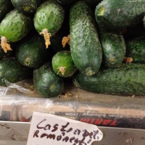 Creșterea prețurilor la produsele alimentare în Cluj-Napoca