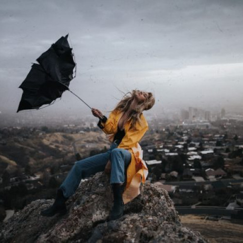 Avertizare meteorologică pentru cetățenii români care călătoresc în Grecia