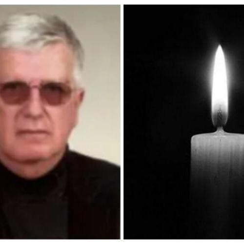 Decesul avocatului Nicolae Coroianu, o pierdere pentru comunitatea juridică din Cluj