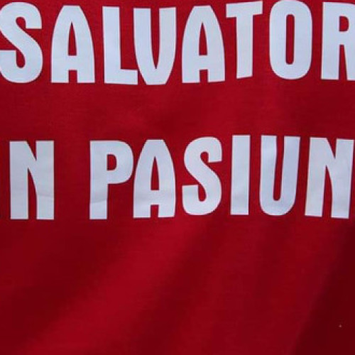 Inspectoratul pentru Situatii de Urgenta &quot;Oltul&quot; din Harghita recrutează voluntari