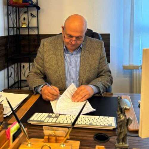 Consilierii locali din Focșani aprobă bugetul pentru modernizarea piețelor