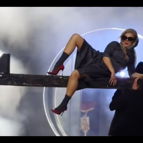 Preot din Botoșani condamna piesa "Proorocul Ilie" ca blasfemie