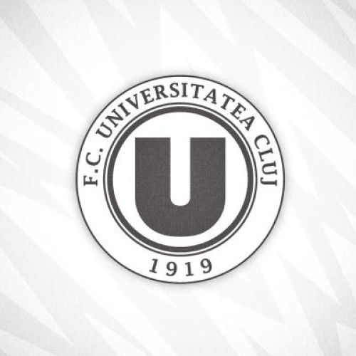 FC Universitatea Cluj condamnă violențele după meciul cu CFR Cluj