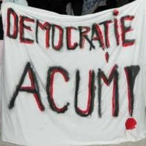 Deciziile Curții Constitutionale stârnesc controverse în societatea românească