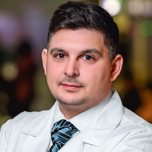 Alegerea incaltamintei potrivite pentru copii, esentiala in dezvoltarea sanatoasa