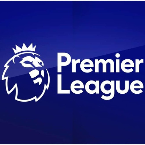 Premier League va introduce tehnologia semiautomată a ofsaidului