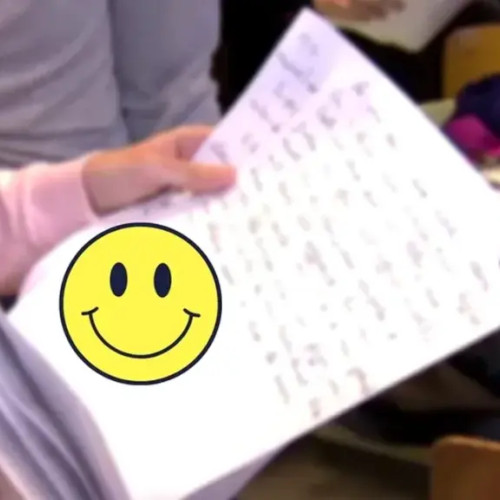 Simularea Evaluării Naționale 2025 îi provoacă pe elevi