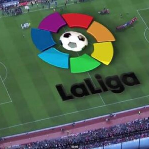 FC Barcelona nu îndeplinește condițiile pentru înregistrarea jucătorilor