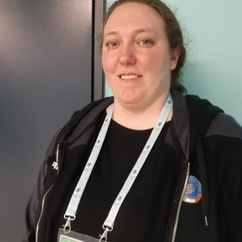 Scandal în gimnastica italiană: Fosta antrenoare Julieta Cantaluppi acuzată de abuzuri