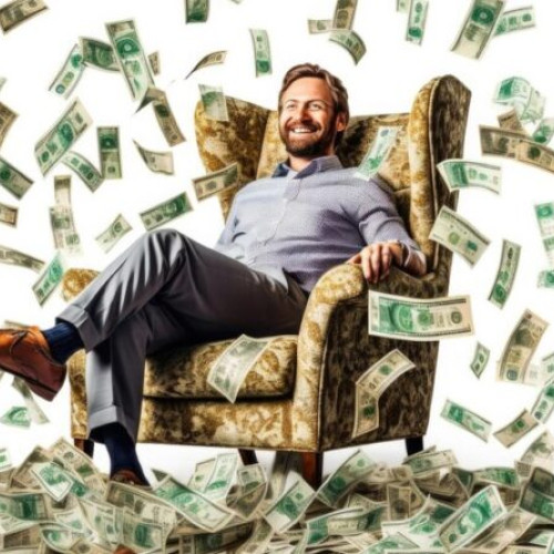 Sărbătoare pentru antreprenorii români: șase miliardari în topul Forbes