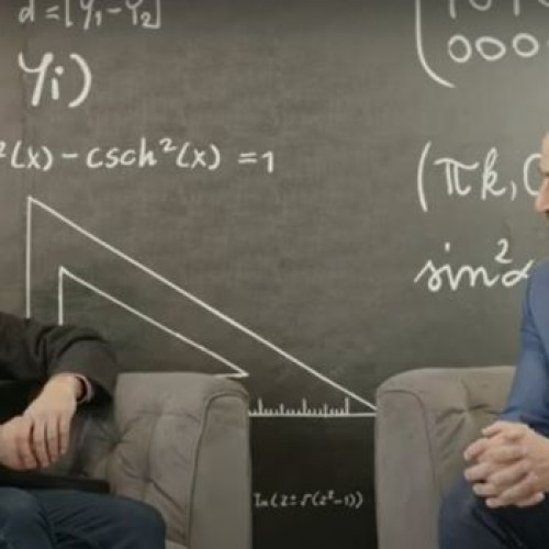 Zoltan Szenner discută despre proiectele din Brașov