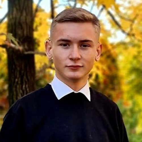 Ionuț Zamfirescu are nevoie urgentă de ajutor