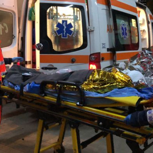 Accidente tragice din cauza lipsei de suport pentru persoanele cu probleme psihice