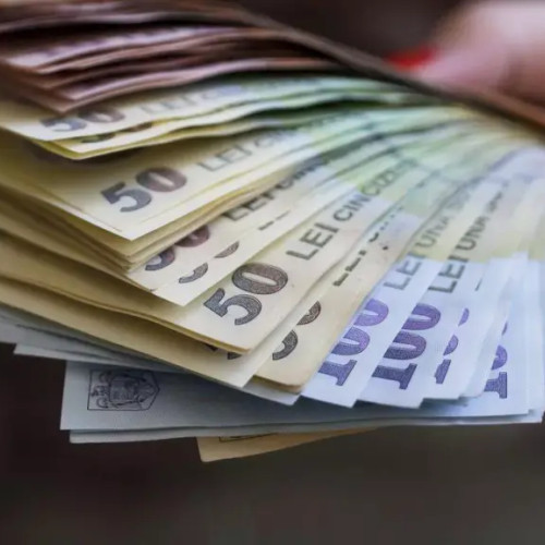 Iasul are încă mult de recuperat în economie