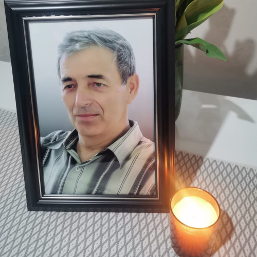 Decesul profesorului Ioan Jupinu din Botoșani, o pierdere pentru comunitate