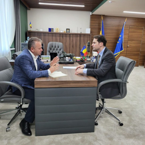 Ion Iordache critică dur ministrul Energiei