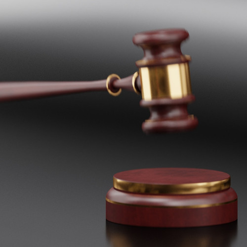 UCM Reșița în faliment: O eră se încheie în industria românească