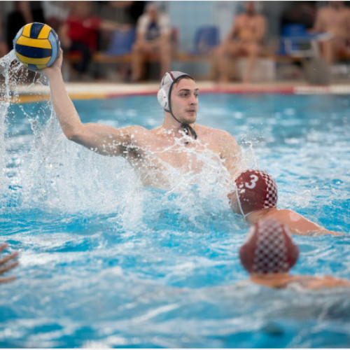 CSM Oradea pierde confruntarea cu RN Savona în Liga Campionilor