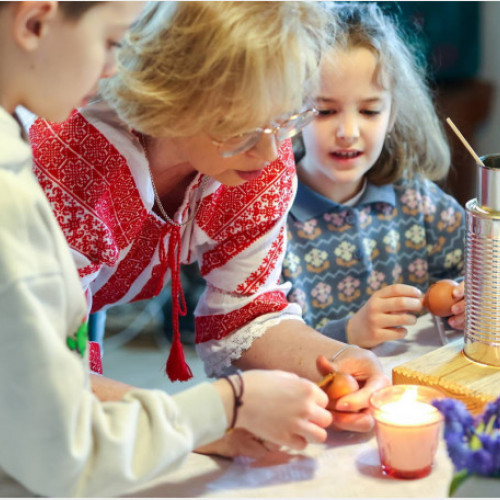 Ineu 312 - Casa cu Ierboaie, un refugiu pentru tradiții și gastronomie