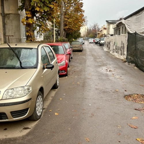 Curtea de Apel Constanța va judeca recursul privind taxa de 200 de lei