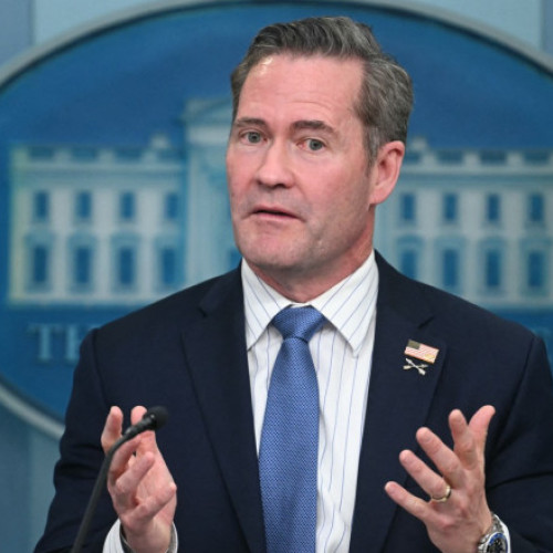 Utilizarea aplicației Signal pentru coordonarea activităților legate de securitatea națională