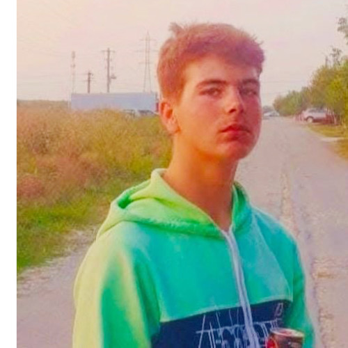 ALERTA în comuna Cobadin: un tânăr dispărut, căutări organizate de cetățeni