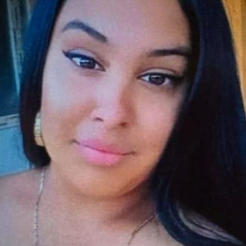 Fetiță dispărută din comuna Tamboești