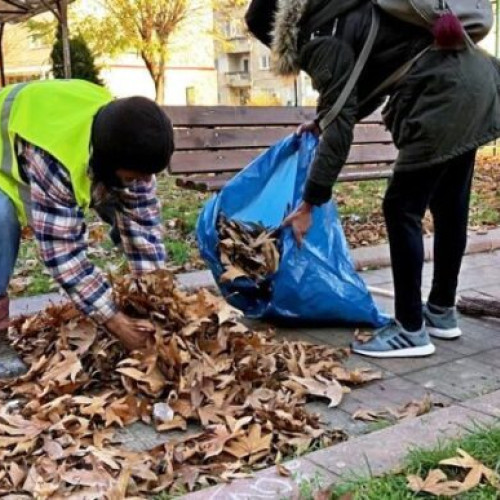 15 persoane din Focșani rămân fără ajutor social