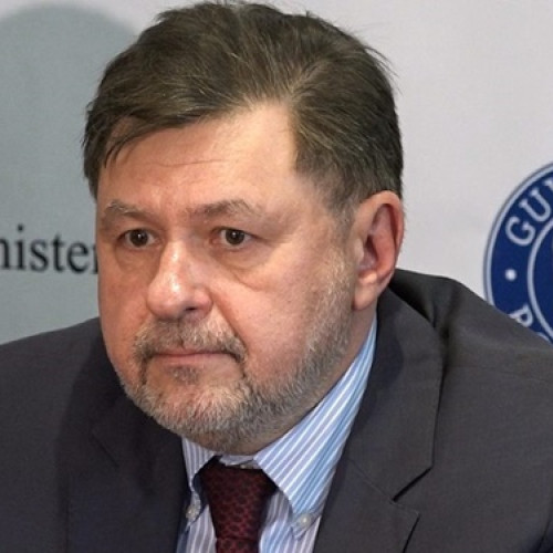 Problemele accesului la servicii de sănătate în România