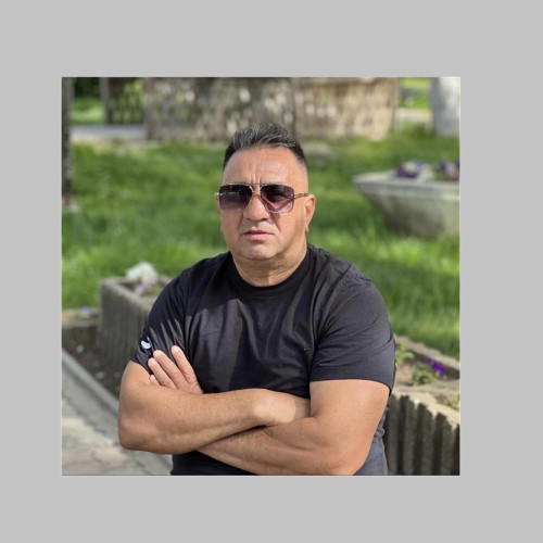 Acuzații de camătă și șantaj în fața judecătorului