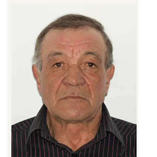 Deces misterios al unui bărbat din Sulina