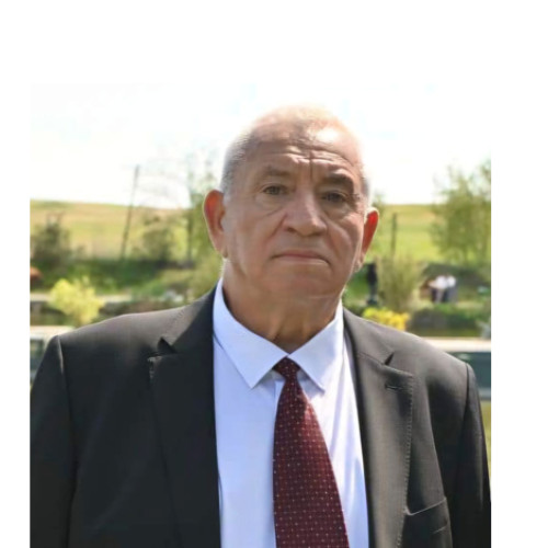 Tragedie în comuna Lumina: Primarul Dumitru Chiru a decedat