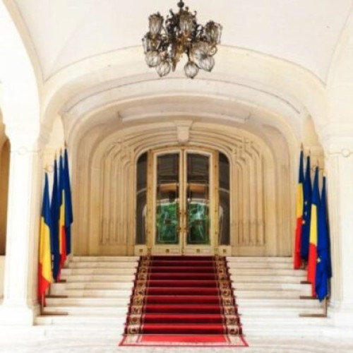 Campania electorală pentru alegerile prezidențiale din 2025 începe vineri