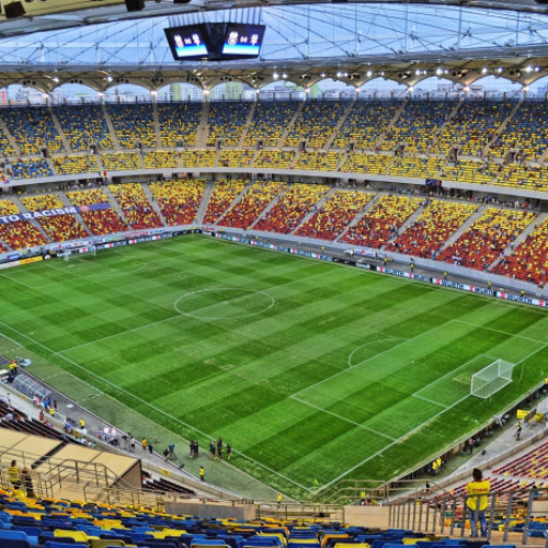 Programul STB modificat pentru partida FCSB - Universitatea Cluj