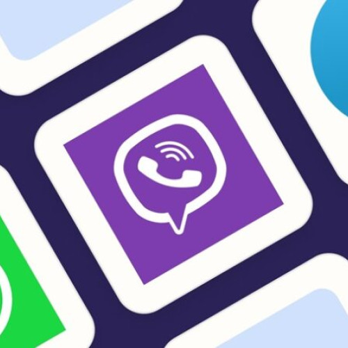 Creșterea popularității aplicațiilor mobile în România