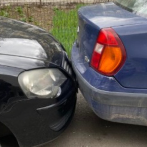 Lipsa locurilor de parcare, o problemă serioasă în Cluj