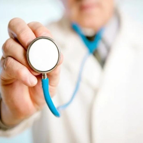 Medicii din Cluj organizează campanie de sănătate în Parcul Central