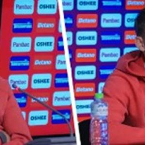 Camora și Tachtsidis clarifică scandalul din echipa CFR Cluj